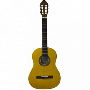 Fabio KM3915 NT