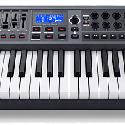 NOVATION Impulse 49