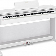 CASIO AP-270WEC7