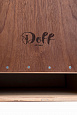 Doff C03-Doff