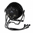 Involight LEDPAR154W