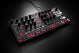 UNO Synth Pro X