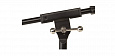 JamStands JS-KD50