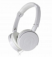 AuraSonics FINE F202WH