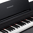 ROCKDALE Sonata Rosewood