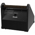 AROMA ADX-40