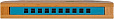 BEE DF10W B