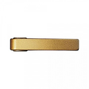 Dunlop 83CG Trigger Curved Gold