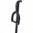Bespeco SH700R