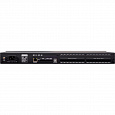 ELARCON ELD0808E