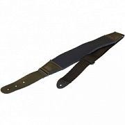 PEAVEY PEAVEY BLACK CSHN STRAP
