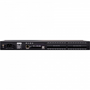 ELARCON ELD0808E