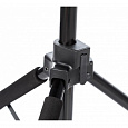 Bespeco SH710
