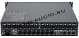 MIDAS DL153