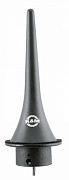 KONIG&MEYER 15224-000-55