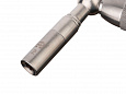 Wendl&Lung WL1102