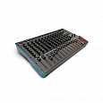NordFolk NFX-12USB