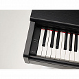 YAMAHA YDP-105B Arius