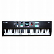 KURZWEIL SP7 LB