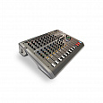 NordFolk NFX-82MP3