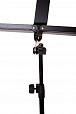 FORCE PSC-005
