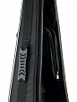 Lutner MLBP-4