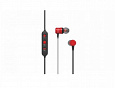 More choice BG20R