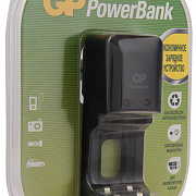 GP PB330GSC-2CR1
