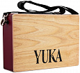 YUKA LT-CAJ1 WTRD