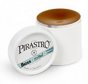 Pirastro 902200 Bass
