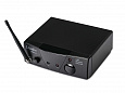 LAudio PRO1-H