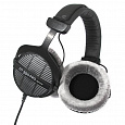 Beyerdynamic DT 990 PRO 250 ohms