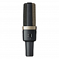 AKG C314
