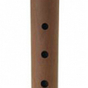 HOHNER B95860