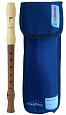 HOHNER B95860