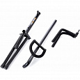 Bespeco SH700R