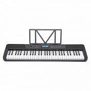 TESLER KB-6140 BLACK