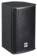 SVS Audiotechnik FS-8