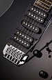 IBANEZ GIO GRG170DX BKN
