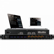 RELACART DMC-500