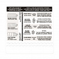 D`ADDARIO EXL130