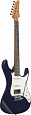 IBANEZ AZ2204NW-DTB
