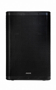 Fonestar Force-15DSP