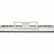 Mikado MK-600W