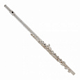 Pearl Quantz PF-F525RE