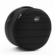 Bagandmusic SnareBox 7-8"