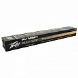 PEAVEY PV MSP1 1/4
