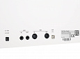 MEDELI DP330-PVC-WH