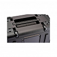 DGCASE DGCASE@RACK10UW