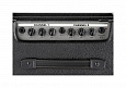 PEAVEY KB 1